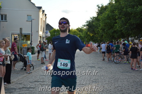 Ingreennes 2025/INGRE2025_05790.JPG